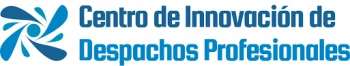 Centro de Innovacion de Despachos Profissionales