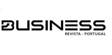 Business Revista Portugal