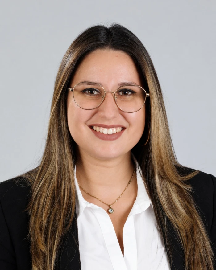 Daniela