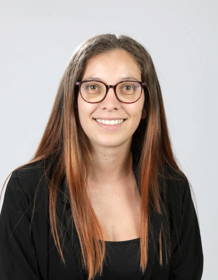 Inês