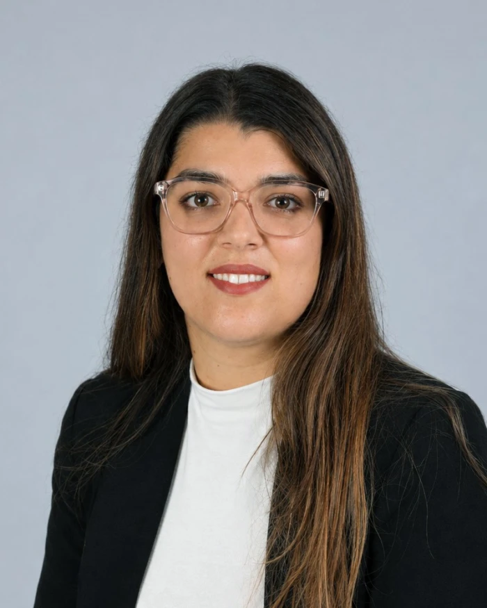 Patrícia