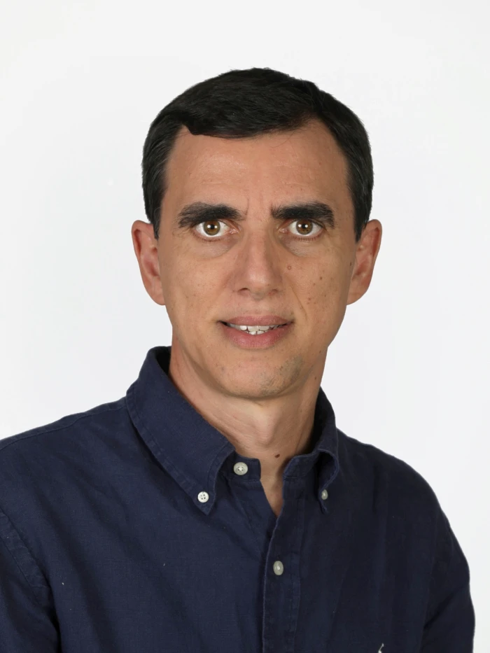 Fernando