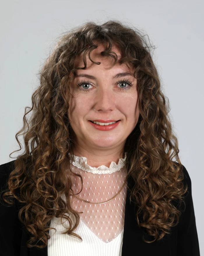 Lidia