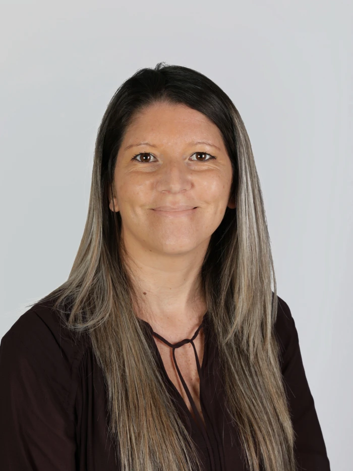 Tatiana