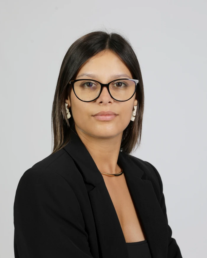 Fabiana