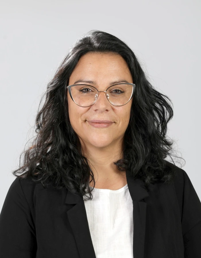 Vera