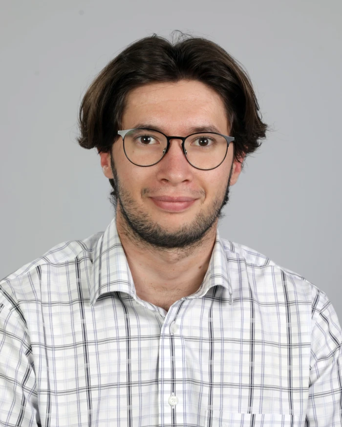 Diogo 